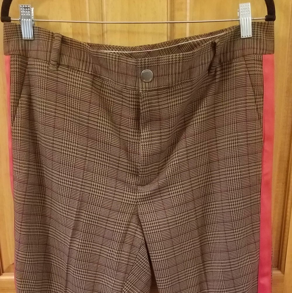 Tommy Hilfiger Pants